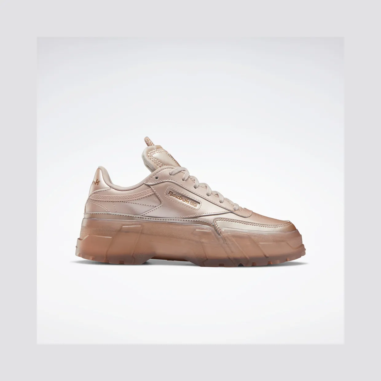 reebok-club-c H03316