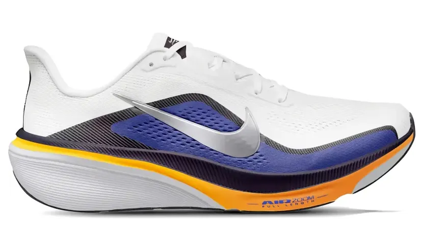nike-air-zoom IB1873