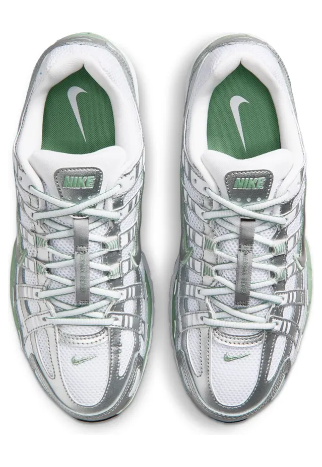 nike-p-6000 BV1021-017
