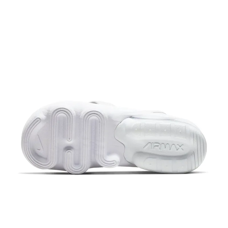 Nike Air Max Koko White (W) White/Metallic Platinum-Photon Dust (CW9705-100)