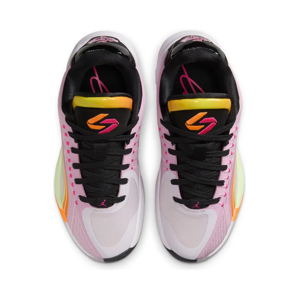 Jordan Luka 4 Gone Fishing (IF0484-600)
