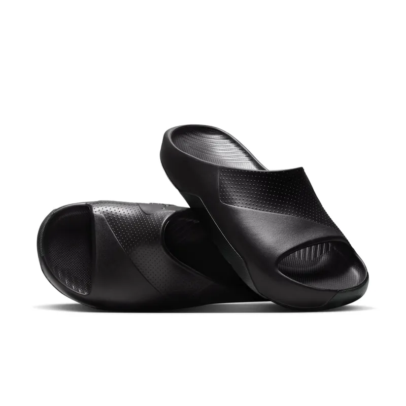 Jordan Post Slide Black (FZ6511-001)