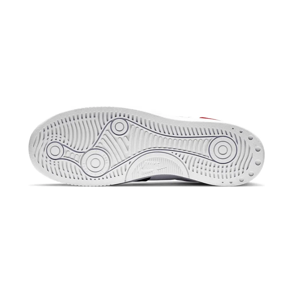 Nike Squash-Type University Red White/University Red/Black (CJ1640-103)