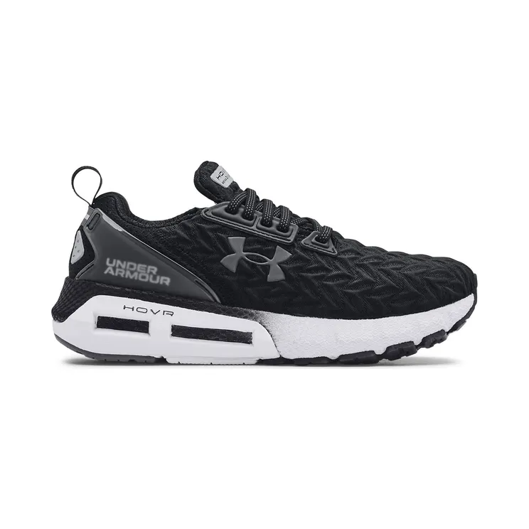 Under Armour HOVR™ Mega 2 Clone Black (3024480-001)