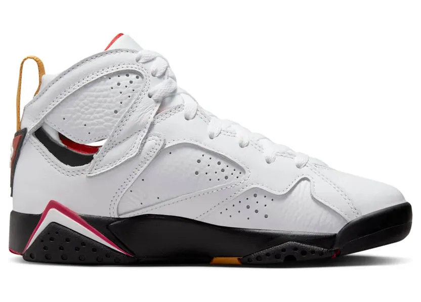 air-jordan-7 DQ6040-106