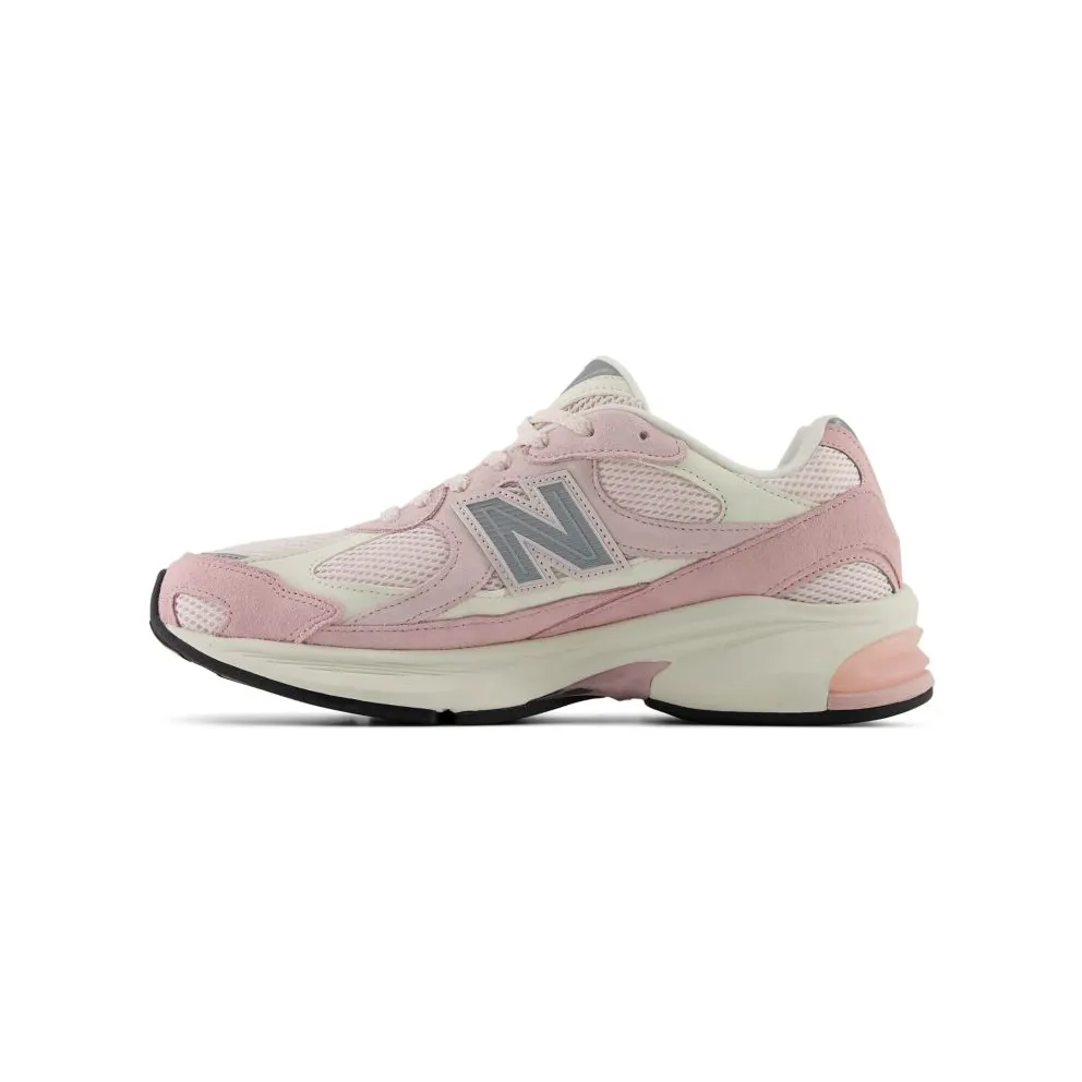 New Balance 2010 “Pink Chalk” (U20106PT)