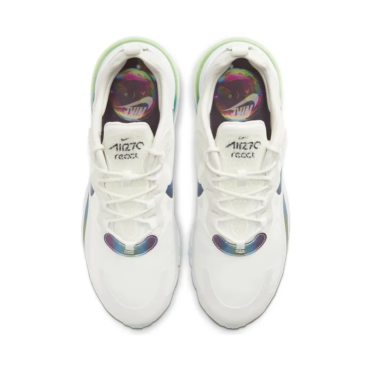 nike-air-max CT5064-100