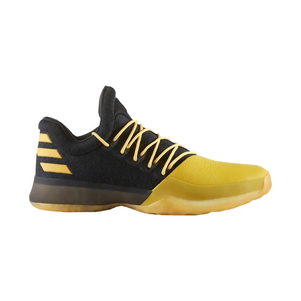 adidas Harden Vol. 1 Fear the Fork (BW0548)