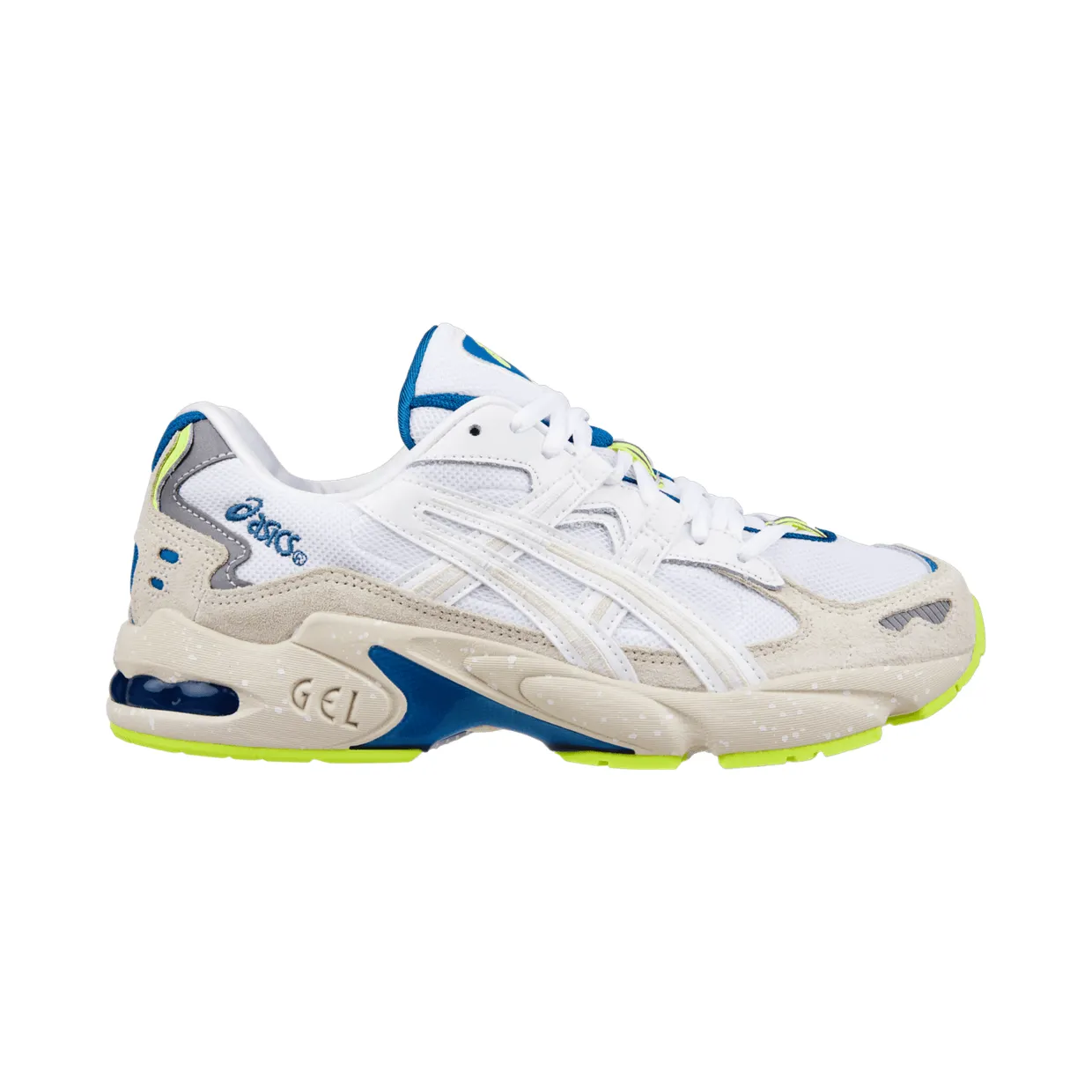 asics-gel-kayano 1021A238-100