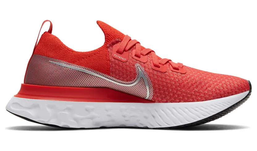 nike-infinity-run DC2054-600