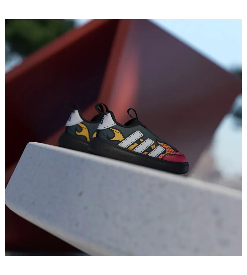 adidas-bubblecomfy HP3642