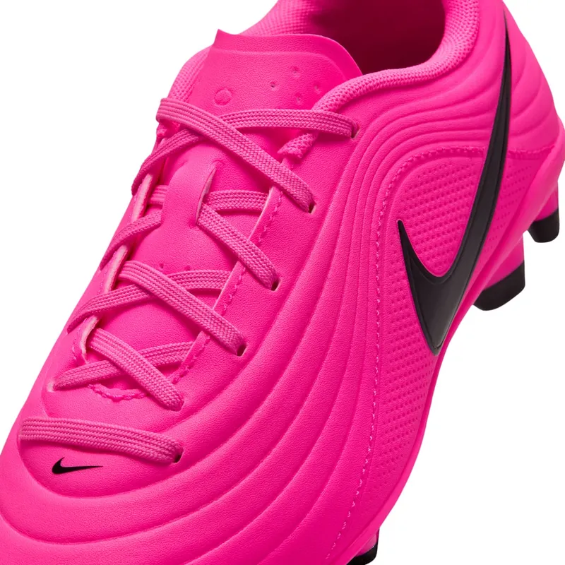 nike-tiempo IB5025-600