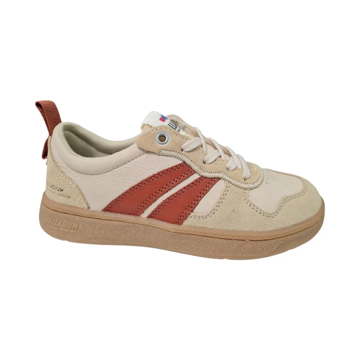 palladium-sneaker 74484-137-M