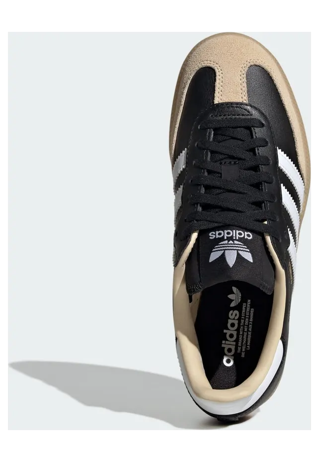 adidas-samba JQ8555