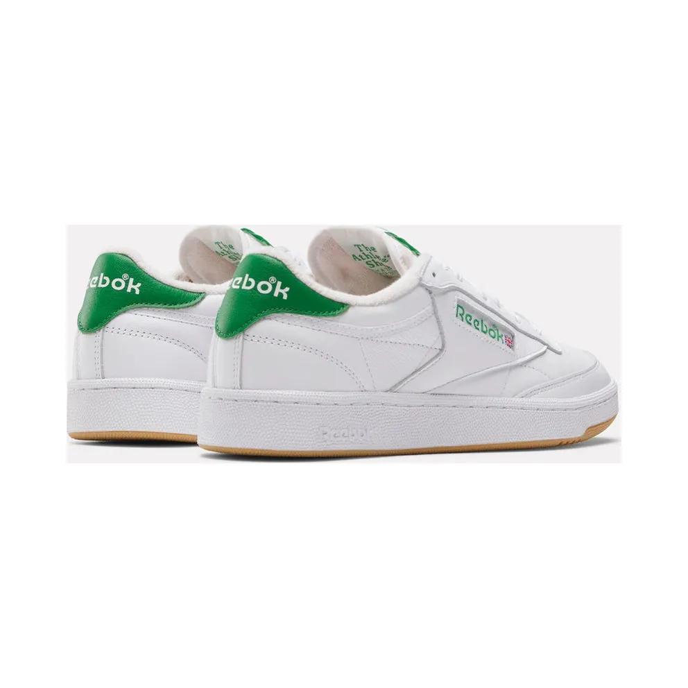 Reebok Club C 85 Vintage (100233954)