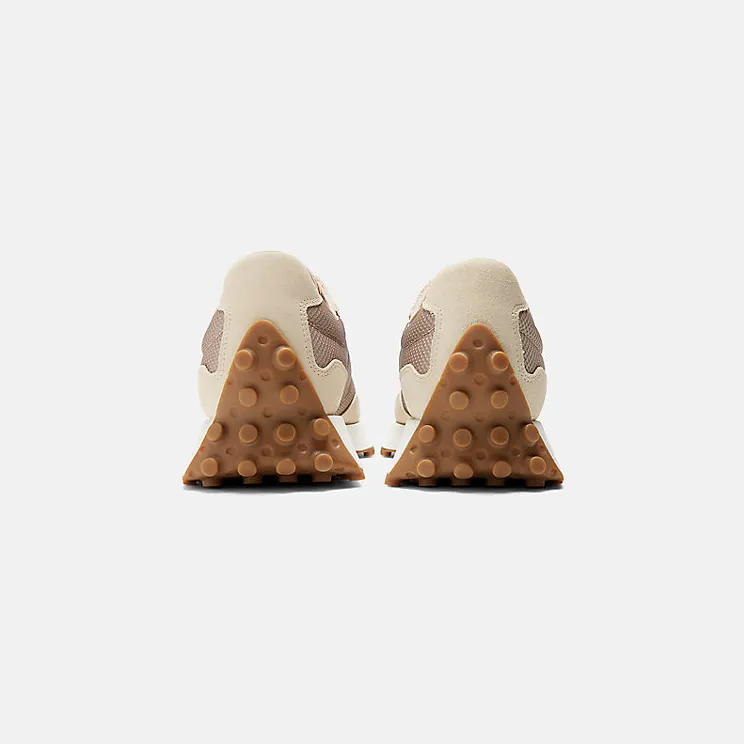 new-balance-327 MS327MT