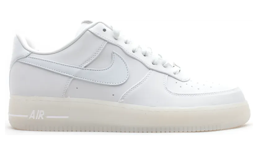 Nike Air Force 1 Low PRM 30th Anniversary – 3M (520505-110)