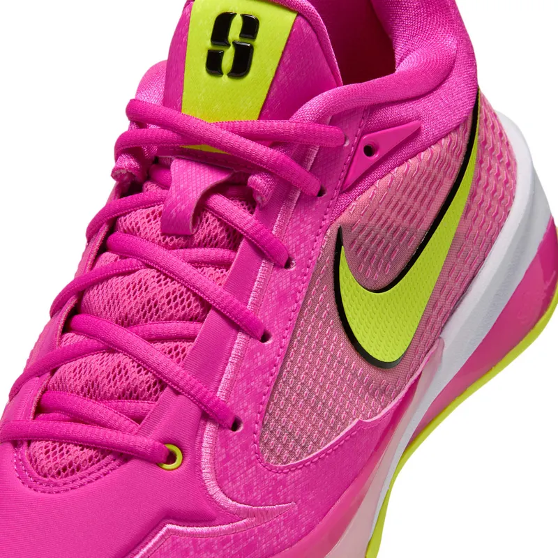 nike-sabrina II0402-600
