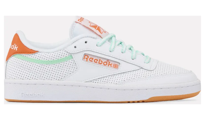Reebok Club C 85 (100244727)