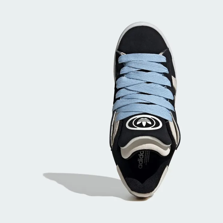 adidas-campus JQ5747