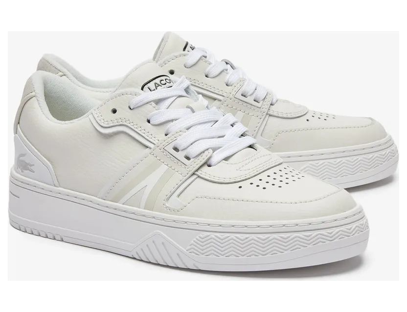 lacoste-sneaker 42SFA0076-65T