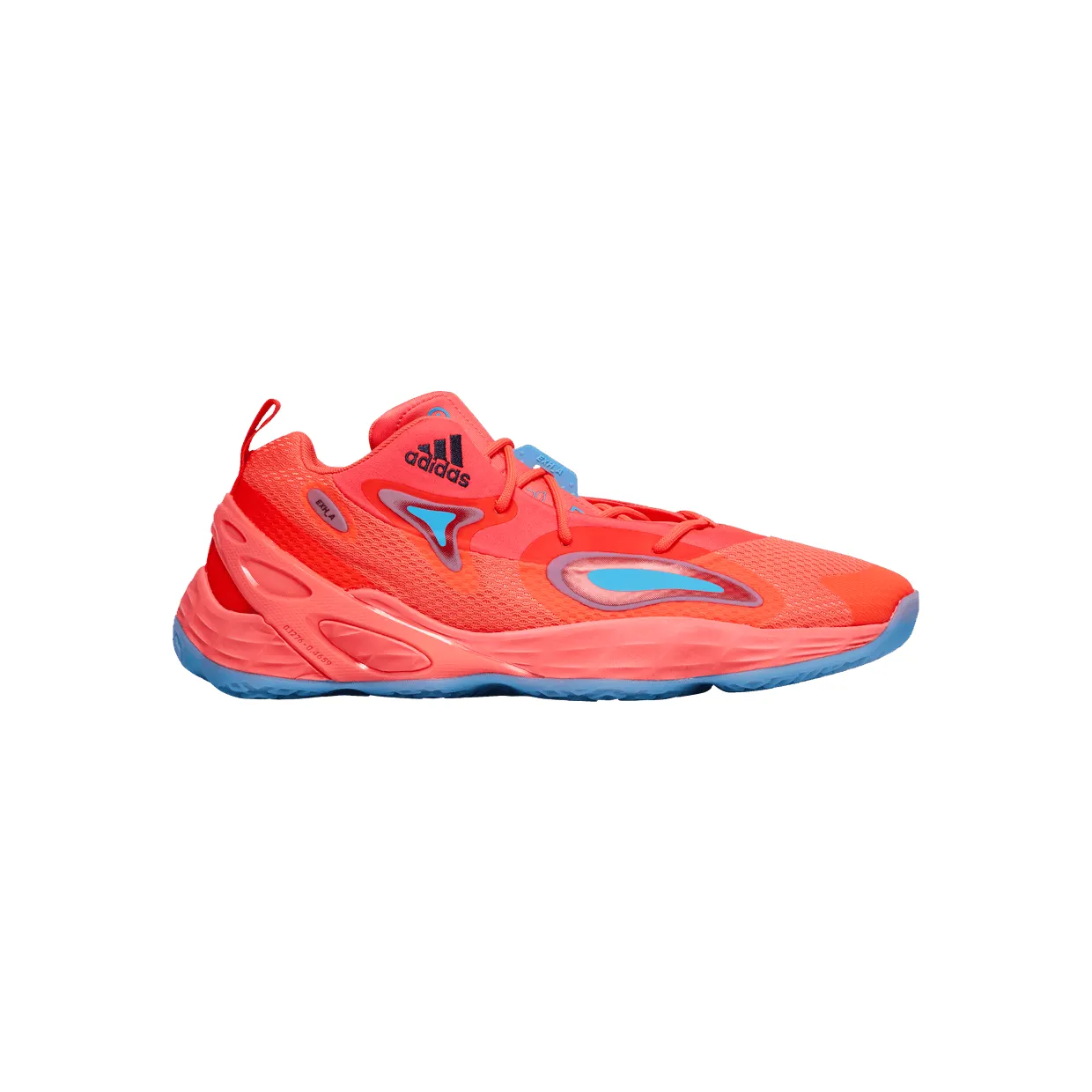 adidas-exhibit GY2819