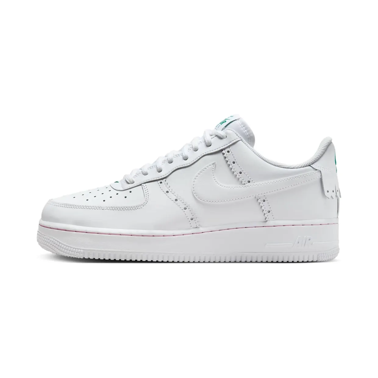 nike-air-force HF1937-100
