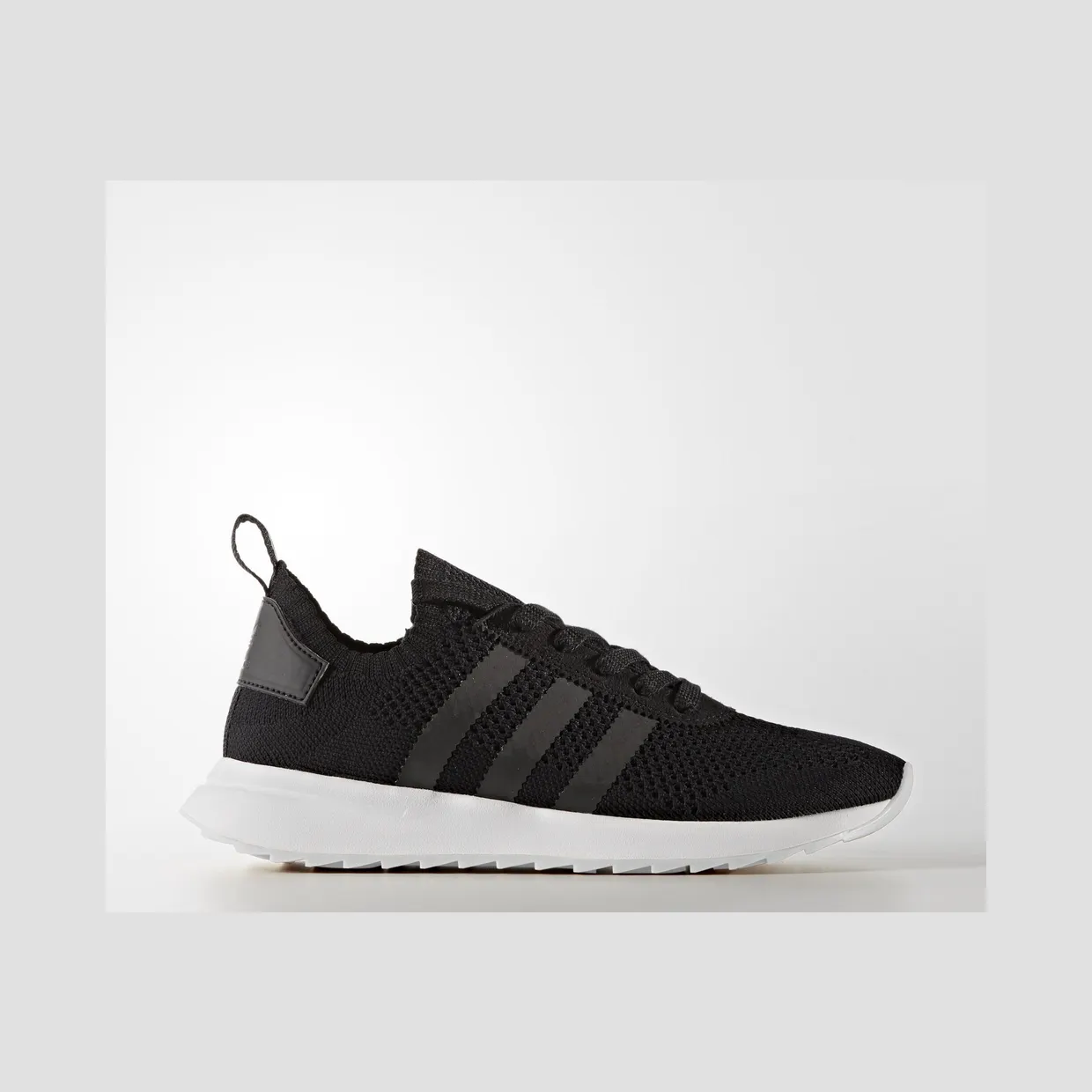 adidas-flashback BY2800