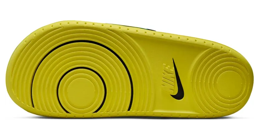 nike-offcourt FN4310-700