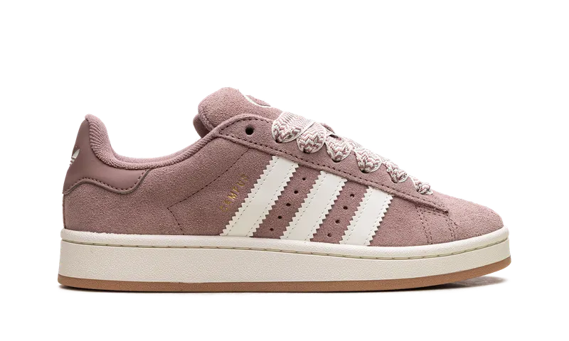 Adidas Campus 00s “Warm Clay” (JR3407)