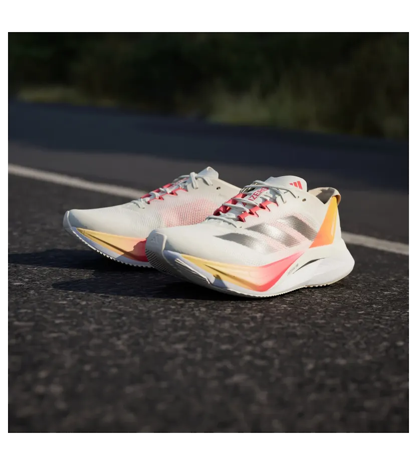 adidas-adizero IG3325