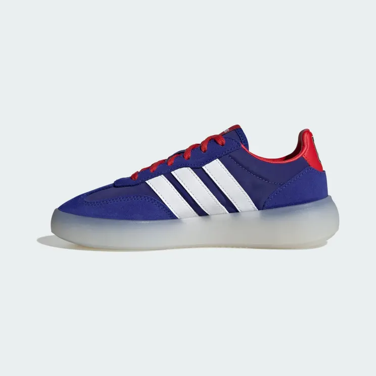 adidas-barreda-decode HQ9467