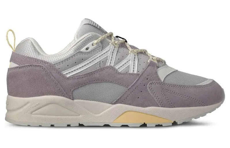 Karhu Fusion 2.0 Raindrops (F804146)