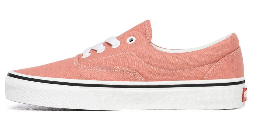 vans-era VN0A4U391UL