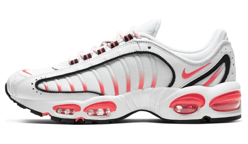nike-air-max CU9240-100