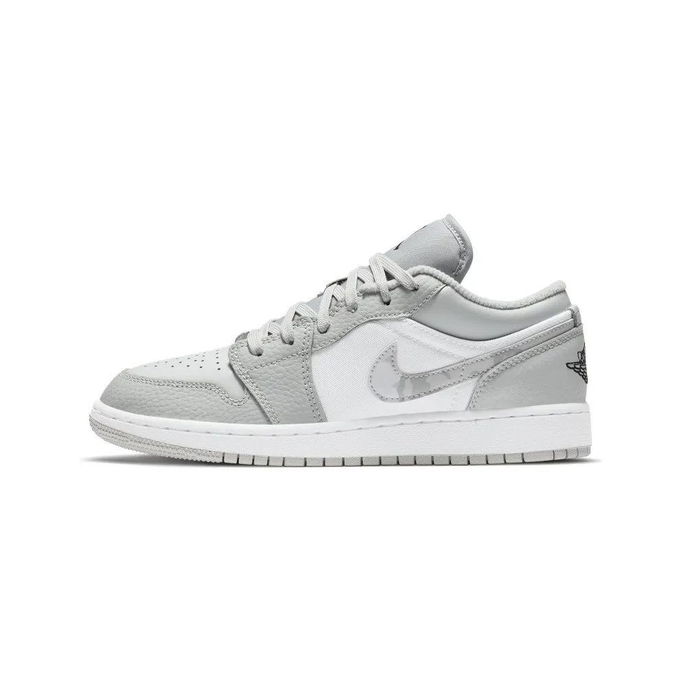 Air Jordan 1 Low SE Weiß (DD3234-100)