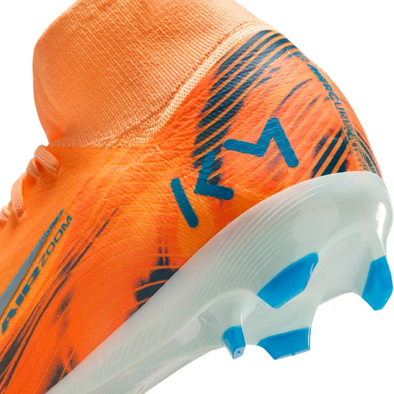 nike-mercurial IM9321-801
