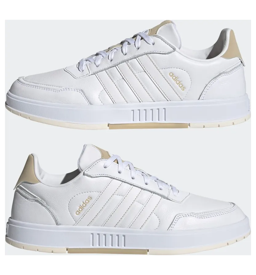 adidas-court FY8140