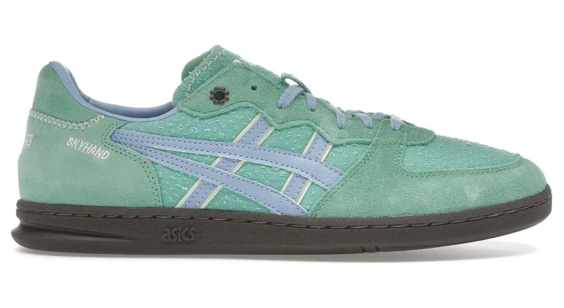 asics-skyhand 1203A767-300