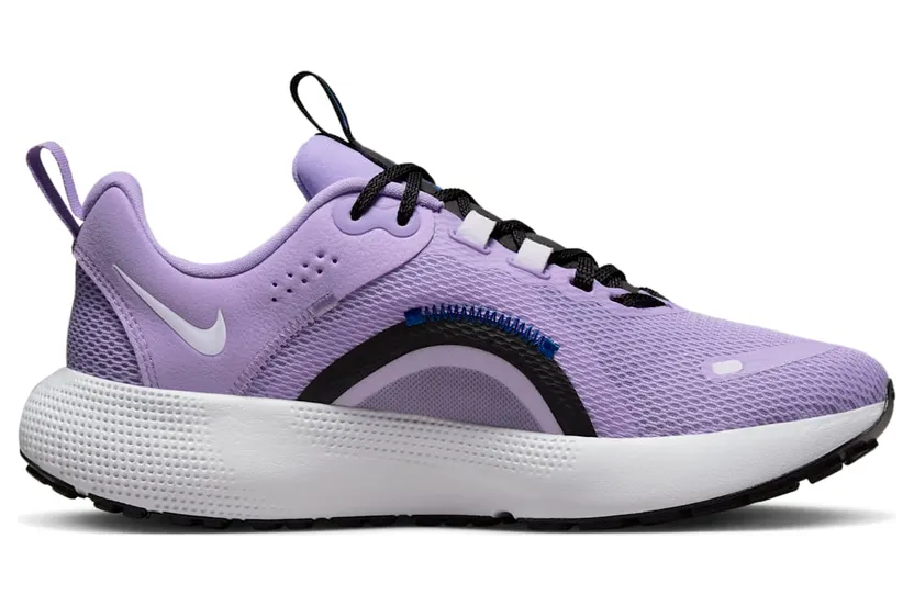 nike-react DJ9976-501