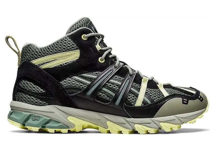 asics-gel-sonoma 1201A780-300