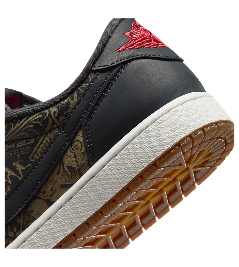 air-jordan-1 IV6750-001