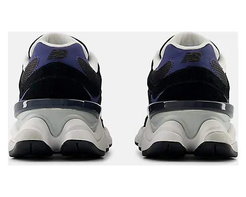 new-balance-9060 U9060EEO