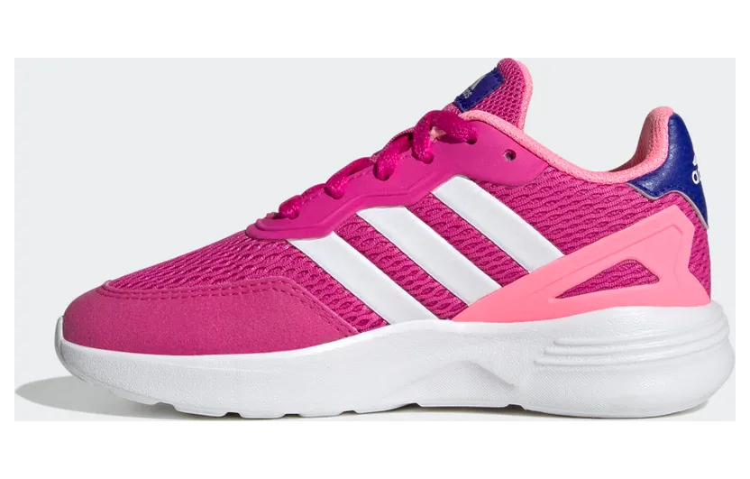 adidas-nebzed HQ6138