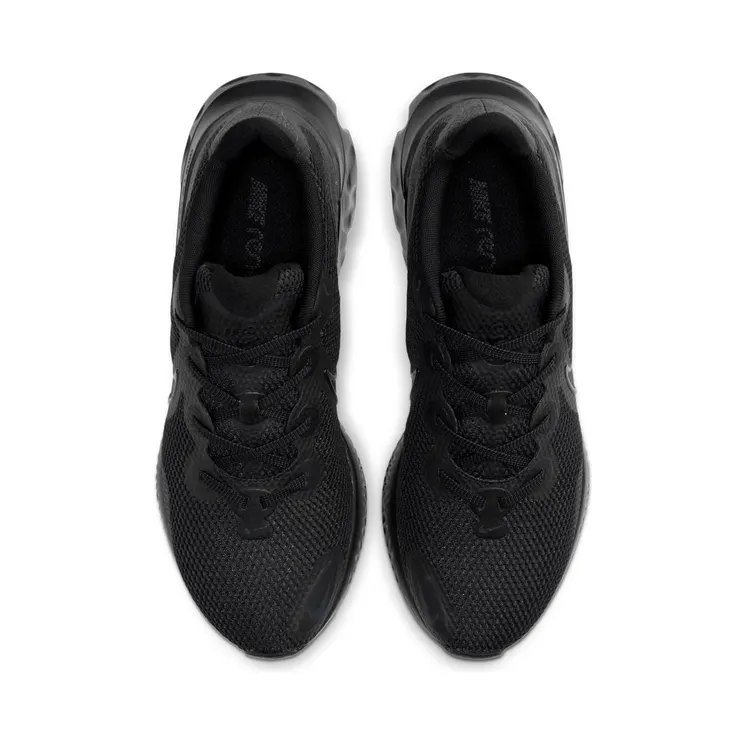 nike-renew-run CK6357-010