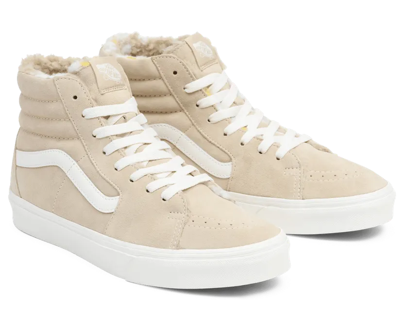 vans-sneaker VN0A7Q5NBVV