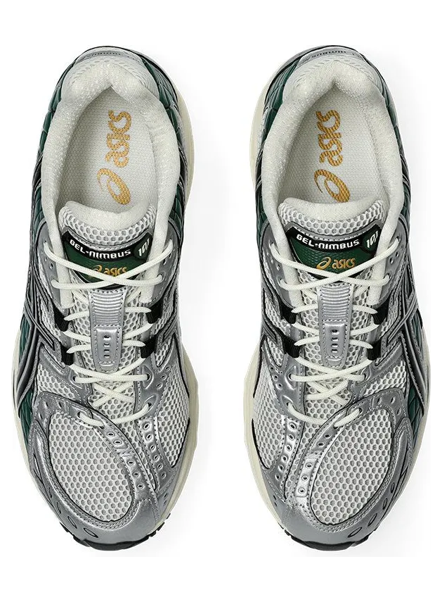 asics-gel-nimbus 1203A761-101