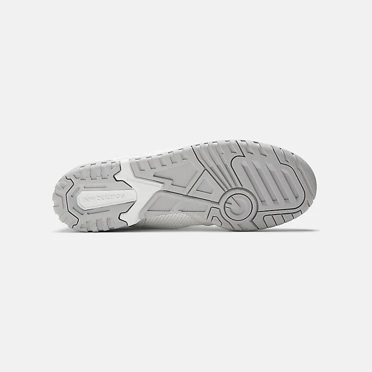 new-balance-650 BB650RWF