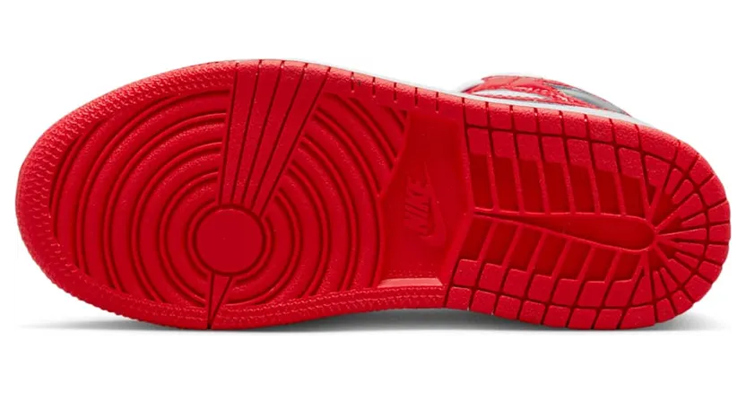 air-jordan-1 DR6495-116