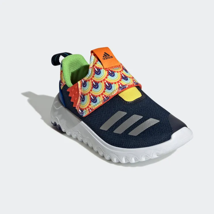 adidas-slippers GW7206
